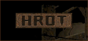 Headerjpg — Arena/Boomer FPS Tier List V1.1 option 43
