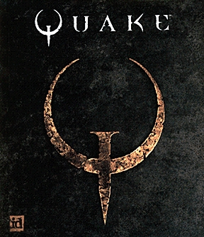 Quake1coverjpg — Arena/Boomer FPS Tier List V1.1 option 56