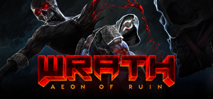 Wrathlogojpg — Arena/Boomer FPS Tier List V1.1 option 68