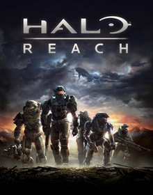 Zz1616191509220px Halo Reachboxartpng — Arena/Boomer FPS Tier List V1.1 option 69