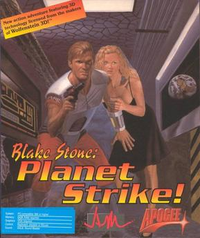 Zz1616191509blakestoneplanetstrikejpg — Arena/Boomer FPS Tier List V1.1 option 77