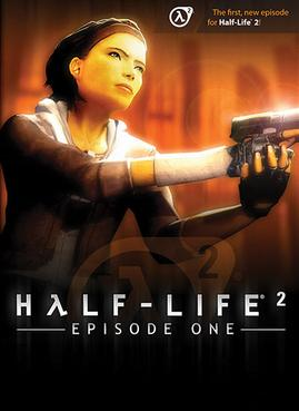 Zz1616191510half Life2 Episodeonejpg — Arena/Boomer FPS Tier List V1.1 option 78