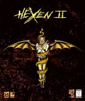 Zz1616191510hexeniiboxjpg — Arena/Boomer FPS Tier List V1.1 option 79