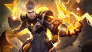 12c117c7 3b07 49e8 9000 088808a61118jpeg — Arena Of Valor characters option 5