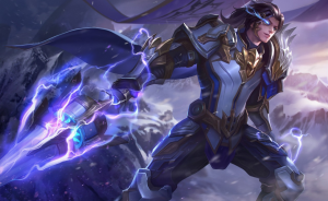 14b7969c 2ab4 461d A901 2689ad98afc7jpeg — Arena Of Valor characters option 6