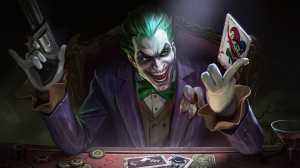 1a6c1704 Ce6e 4035 9f07 85bb7e45eb2fjpeg — Arena Of Valor characters option 7