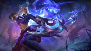 1c384646 116f 43ea 9ab1 0902c8903174jpeg — Arena Of Valor characters option 8