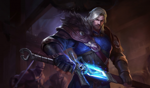 1d2828b3 Ef42 4fa9 9e07 1dce50facd47jpeg — Arena Of Valor characters option 9