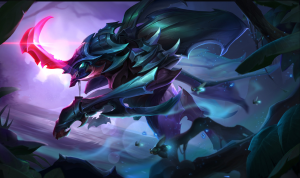 1e9e68d6 8a58 464b B6ed 9e299919ab76jpeg — Arena Of Valor characters option 10
