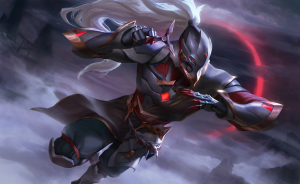 2135d0de B6e3 4265 A79e 288c77e9f9a2jpeg — Arena Of Valor characters option 11