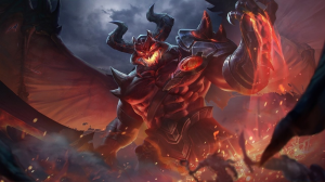 213d12b9 C548 4ec9 A073 2feeb39a0cfcjpeg — Arena Of Valor characters option 12