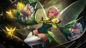 258dad5b 5b50 4aad 9020 1ca4c174b96djpeg — Arena Of Valor characters option 13