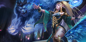 259d6a39 82c4 4e13 9bb5 Ff97d86fc390jpeg — Arena Of Valor characters option 14