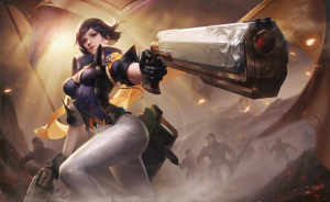 27d599d2 5cd3 42e7 A088 175e5fd1aa9djpeg — Arena Of Valor characters option 15