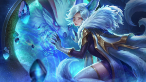 2a4359b2 301a 447a Aa5d 54024a9cb1b4jpeg — Arena Of Valor characters option 16