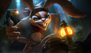 2a89c9b6 7b99 427d 96f5 7288e1f260b4jpeg — Arena Of Valor characters option 17