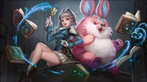 2eb46b8b Eda6 43b2 9f29 57ef0d86e705jpeg — Arena Of Valor characters option 18