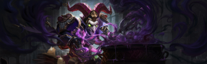 37cad93c 2bf2 49dd 83e6 13c832d5a82ajpeg — Arena Of Valor characters option 19