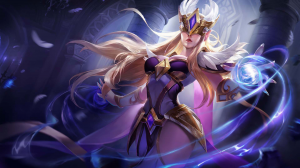 3dc201b6 D677 4cb3 A082 224a58863020jpeg — Arena Of Valor characters option 20