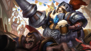 427cfbcb 1eda 4054 8dbc Ba266791d7c5jpeg — Arena Of Valor characters option 22