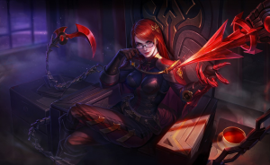 4419be0f 5976 435f 8650 7250d27b84f6jpeg — Arena Of Valor characters option 24