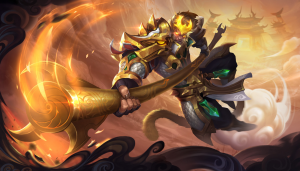 451d4b21 F530 4fe5 804c 85871ccd521ajpeg — Arena Of Valor characters option 25