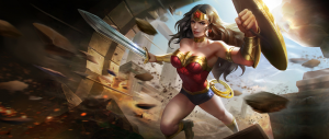 5450a23a D82f 4fb9 A0e2 99bc63eb2c22jpeg — Arena Of Valor characters option 27