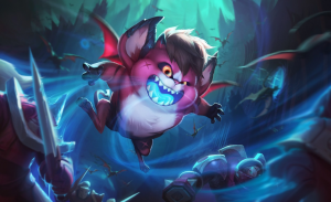 54f730ab 6d10 4502 9a31 879f07eb62ccjpeg — Arena Of Valor characters option 28