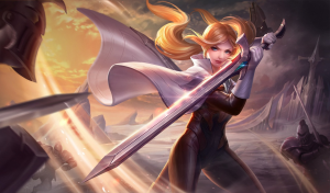 5acfabe0 C677 44d7 8c36 06e07e3120d7jpeg — Arena Of Valor characters option 29