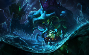 5ffb2aaa 8052 4968 8388 B6ce6d5526a7jpeg — Arena Of Valor characters option 31