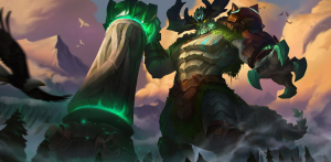 636b3ead Ef83 42df 8295 A2d114f7c496jpeg — Arena Of Valor characters option 32