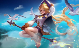 66705ad4 4f20 41af B3b9 E0a4721e7cd0jpeg — Arena Of Valor characters option 33