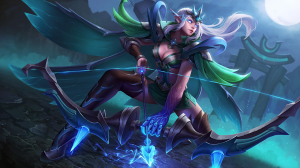 66f7f629 F27e 41c3 Bd1c 2d1892a87442jpeg — Arena Of Valor characters option 34