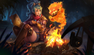 6f5a2d45 3933 49ee 8d28 9868a4274b49jpeg — Arena Of Valor characters option 36