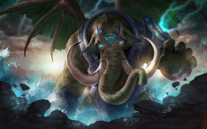 734e7160 Aa7c 46e9 8720 64c0c2926d8djpeg — Arena Of Valor characters option 38