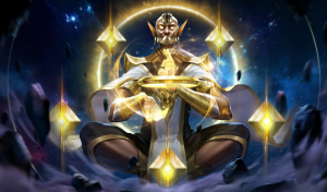 74df77d7 A256 45a5 8cd4 0564624ee319jpeg — Arena Of Valor characters option 39