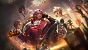 75aa4d5f 70f3 486a 8d5f Ca1dcb711be4jpeg — Arena Of Valor characters option 40