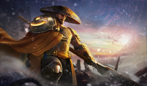 76c62cdf 22a9 4ea3 80e0 9015fce63815jpeg — Arena Of Valor characters option 41