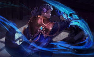 778f76b3 D0d8 4fc6 B99e F9671d9f318ejpeg — Arena Of Valor characters option 42