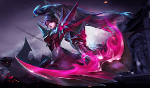 781c15eb Ea40 4e07 8432 8a751a073dffjpeg — Arena Of Valor characters option 43