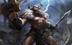 799b9653 2402 427d 977c 00440f60101djpeg — Arena Of Valor characters option 44