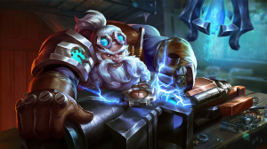 7e74117d 6b65 421c 8880 99b104a053a8jpeg — Arena Of Valor characters option 45