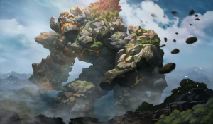 87ec031f 23e2 40ba 93d5 D01abc00cbf6jpeg — Arena Of Valor characters option 46