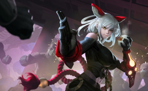 888fb3b1 5e54 4eaa 8295 28b822ecd9a8jpeg — Arena Of Valor characters option 47