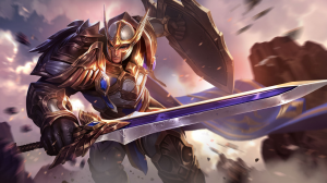 88a7f853 553e 41fc Be62 35f308b2ca2ejpeg — Arena Of Valor characters option 48