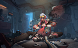 8da6e1fb B31e 43d4 902d 949ed89a477cjpeg — Arena Of Valor characters option 49