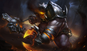 911db89f 32ee 4439 86bb 07a206cb51b3jpeg — Arena Of Valor characters option 51