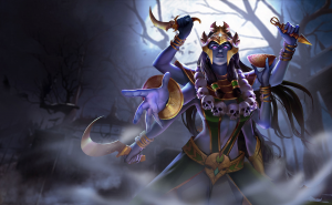 9156c729 60d9 4b5b 960c Ff6e654d9397jpeg — Arena Of Valor characters option 52