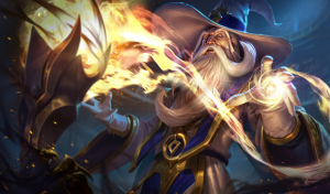 92b40c00 0019 4e9b Aed3 7de88d57310ejpeg — Arena Of Valor characters option 53