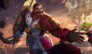 93b7b309 2436 4e0d 9f21 F728d294ae44jpeg — Arena Of Valor characters option 54